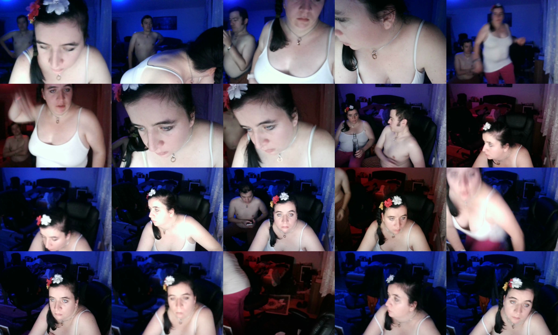 BlackMausi99  06-11-2021